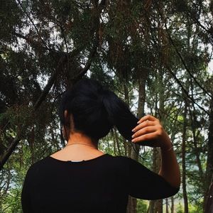 Meet your Posher, Aide